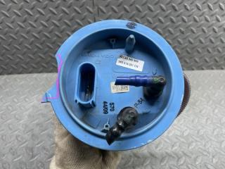 Топливный насос VOLKSWAGEN GOLF 1K CDL 1K0919051 5 ракурс