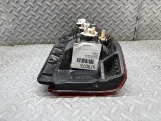 Стоп-сигнал левый задний NISSAN KIX H59A 4A30 1146-335 4 ракурс