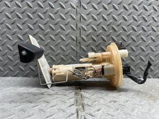 Топливный насос TOYOTA PASSO KGC35 1KR-FE 23210-B1100 1 ракурс