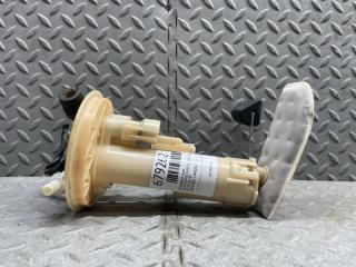 Топливный насос TOYOTA PASSO KGC35 1KR-FE 23210-B1100 3 ракурс