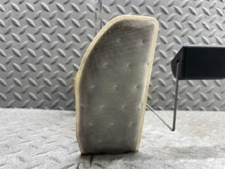 Топливный насос TOYOTA PASSO KGC35 1KR-FE 23210-B1100 4 ракурс