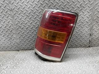 Стоп-сигнал правый задний TOYOTA CROWN JZS173 1JZ-GE 3122 3 ракурс