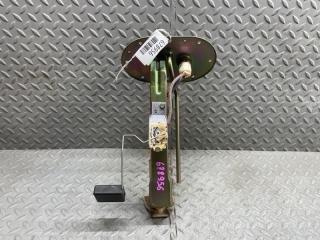 Топливный насос SUBARU FORESTER SG5 EJ202DXTAE 42021FE030 1 ракурс Топливный насос SUBARU FORESTER SG5 EJ202DXTAE 42021FE030 1 ракурс
