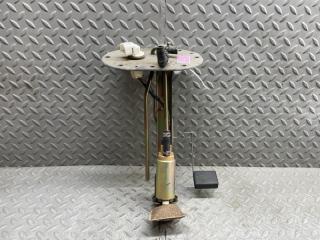 Топливный насос SUBARU FORESTER SG5 EJ202DXTAE 42021FE030 3 ракурс Топливный насос SUBARU FORESTER SG5 EJ202DXTAE 42021FE030 3 ракурс