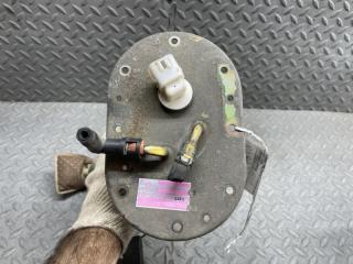 Топливный насос SUBARU FORESTER SG5 EJ202DXTAE 42021FE030 5 ракурс Топливный насос SUBARU FORESTER SG5 EJ202DXTAE 42021FE030 5 ракурс