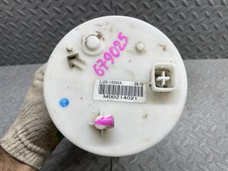 Топливный насос MAZDA VERISA DC5R ZY ZJ20-1335XA 5 ракурс