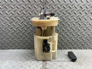 Топливный насос SUBARU EXIGA YA9 EJ253LUKFE 42021 AJ001 1 ракурс
