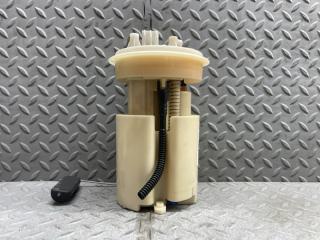 Топливный насос SUBARU EXIGA YA9 EJ253LUKFE 42021 AJ001 3 ракурс