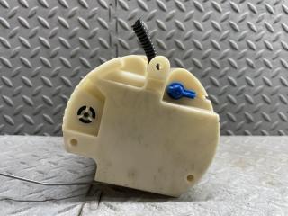 Топливный насос SUBARU EXIGA YA9 EJ253LUKFE 42021 AJ001 4 ракурс