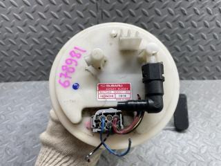 Топливный насос SUBARU EXIGA YA9 EJ253LUKFE 42021 AJ001 5 ракурс