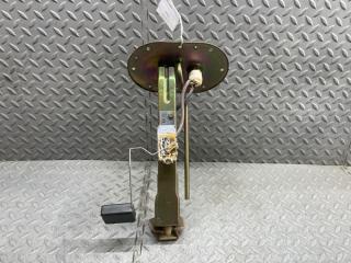 Топливный насос SUBARU IMPREZA GG3 EJ152DX5AE 42021FE030 1 ракурс Топливный насос SUBARU IMPREZA GG3 EJ152DX5AE 42021FE030 1 ракурс