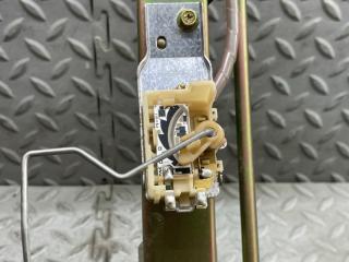Топливный насос SUBARU IMPREZA GG3 EJ152DX5AE 42021FE030 2 ракурс Топливный насос SUBARU IMPREZA GG3 EJ152DX5AE 42021FE030 2 ракурс