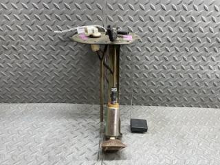 Топливный насос SUBARU IMPREZA GG3 EJ152DX5AE 42021FE030 3 ракурс Топливный насос SUBARU IMPREZA GG3 EJ152DX5AE 42021FE030 3 ракурс