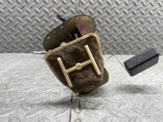Топливный насос SUBARU IMPREZA GG3 EJ152DX5AE 42021FE030 4 ракурс Топливный насос SUBARU IMPREZA GG3 EJ152DX5AE 42021FE030 4 ракурс
