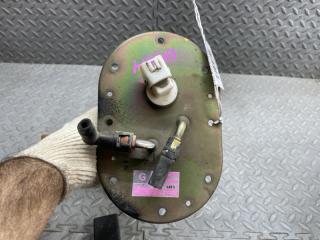 Топливный насос SUBARU IMPREZA GG3 EJ152DX5AE 42021FE030 5 ракурс Топливный насос SUBARU IMPREZA GG3 EJ152DX5AE 42021FE030 5 ракурс