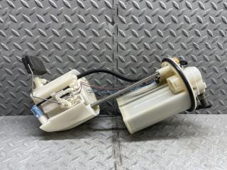 Топливный насос TOYOTA RACTIS NCP125 1NZ-FE 1 ракурс