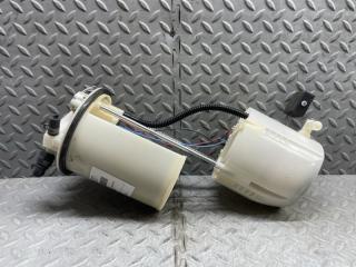 Топливный насос TOYOTA RACTIS NCP125 1NZ-FE 3 ракурс