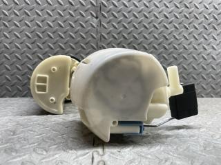 Топливный насос TOYOTA RACTIS NCP125 1NZ-FE 4 ракурс