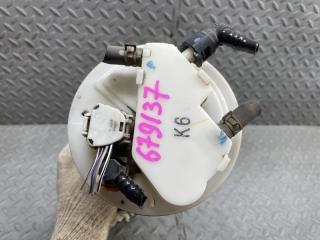 Топливный насос TOYOTA RACTIS NCP125 1NZ-FE 5 ракурс