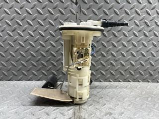 Топливный насос SUBARU STELLA RN2 EN07 42021KG010 1 ракурс