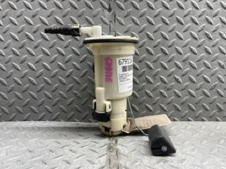 Топливный насос SUBARU STELLA RN2 EN07 42021KG010 3 ракурс