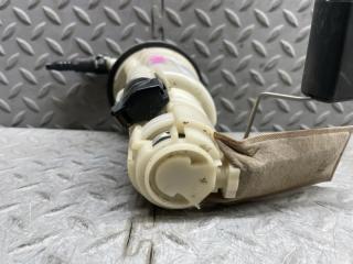 Топливный насос SUBARU STELLA RN2 EN07 42021KG010 4 ракурс