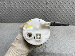 Топливный насос SUBARU STELLA RN2 EN07 42021KG010 5 ракурс