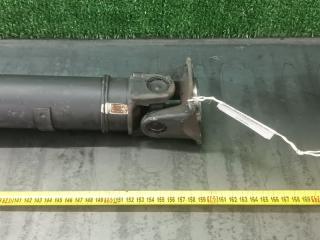 Карданный вал задний SUBARU LEGACY BH5 EJ202DWEAE 3 ракурс