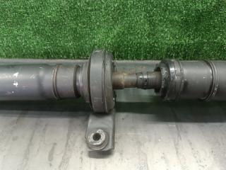Карданный вал задний SUBARU LEGACY BH5 EJ202DWEAE 4 ракурс