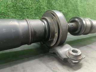 Карданный вал задний SUBARU LEGACY BH5 EJ202DWEAE 5 ракурс