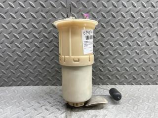 Топливный насос MITSUBISHI COLT PLUS Z24W 4A91 3 ракурс