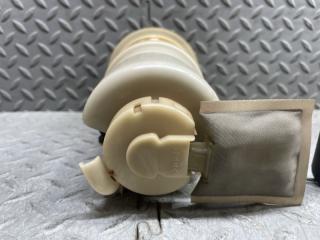 Топливный насос MITSUBISHI COLT PLUS Z24W 4A91 4 ракурс
