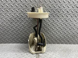 Топливный насос MAZDA DEMIO DJ5AS S5-DPTS DB3L-4216X 1 ракурс