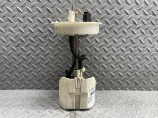 Топливный насос MAZDA DEMIO DJ5AS S5-DPTS DB3L-4216X 2 ракурс