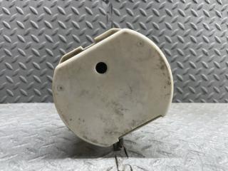 Топливный насос MAZDA DEMIO DJ5AS S5-DPTS DB3L-4216X 3 ракурс