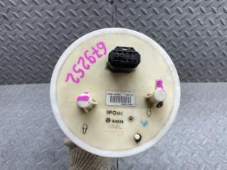 Топливный насос MAZDA DEMIO DJ5AS S5-DPTS DB3L-4216X 4 ракурс