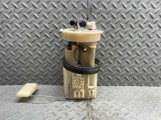 Топливный насос NISSAN LAFESTA NB30 MR20DE 17040 EN10A 1 ракурс Топливный насос NISSAN LAFESTA NB30 MR20DE 17040 EN10A 1 ракурс