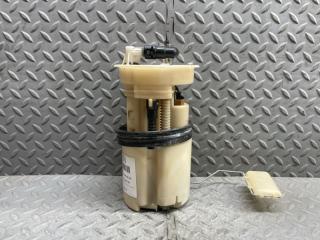 Топливный насос NISSAN LAFESTA NB30 MR20DE 17040 EN10A 3 ракурс Топливный насос NISSAN LAFESTA NB30 MR20DE 17040 EN10A 3 ракурс