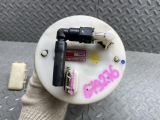 Топливный насос NISSAN LAFESTA NB30 MR20DE 17040 EN10A 5 ракурс Топливный насос NISSAN LAFESTA NB30 MR20DE 17040 EN10A 5 ракурс