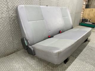 Сидение заднее TOYOTA LITE ACE S402M 3SZ-VE 2 ракурс Сидение заднее TOYOTA LITE ACE S402M 3SZ-VE 2 ракурс