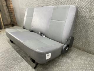 Сидение заднее TOYOTA LITE ACE S402M 3SZ-VE 3 ракурс Сидение заднее TOYOTA LITE ACE S402M 3SZ-VE 3 ракурс