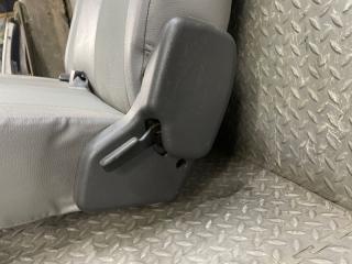 Сидение заднее TOYOTA LITE ACE S402M 3SZ-VE 4 ракурс Сидение заднее TOYOTA LITE ACE S402M 3SZ-VE 4 ракурс