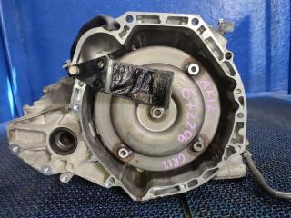 АКПП NISSAN MARCH AK12 CR12DE 310203AX80, 3AX80 1 ракурс