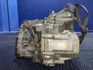 АКПП NISSAN MARCH AK12 CR12DE 310203AX80, 3AX80 2 ракурс