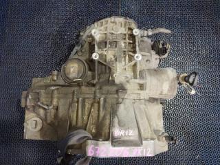 АКПП NISSAN MARCH AK12 CR12DE 310203AX80, 3AX80 3 ракурс