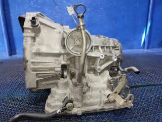 АКПП NISSAN MARCH AK12 CR12DE 310203AX80, 3AX80 4 ракурс