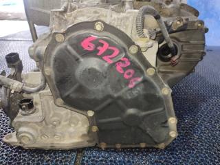 АКПП NISSAN MARCH AK12 CR12DE 310203AX80, 3AX80 5 ракурс