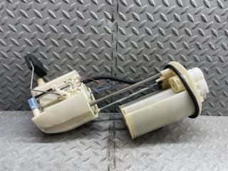 Топливный насос TOYOTA VITZ NCP95 2NZ-FE 1 ракурс