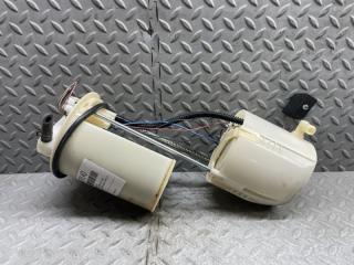 Топливный насос TOYOTA VITZ NCP95 2NZ-FE 3 ракурс