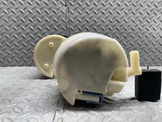 Топливный насос TOYOTA VITZ NCP95 2NZ-FE 4 ракурс